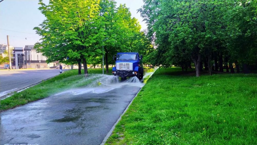 Фото з сайту Львівської міської ради