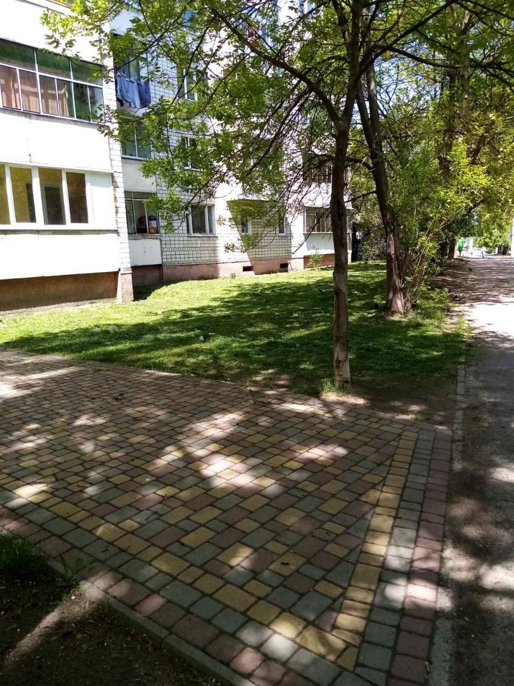 Фото з сайту Львівської міської ради