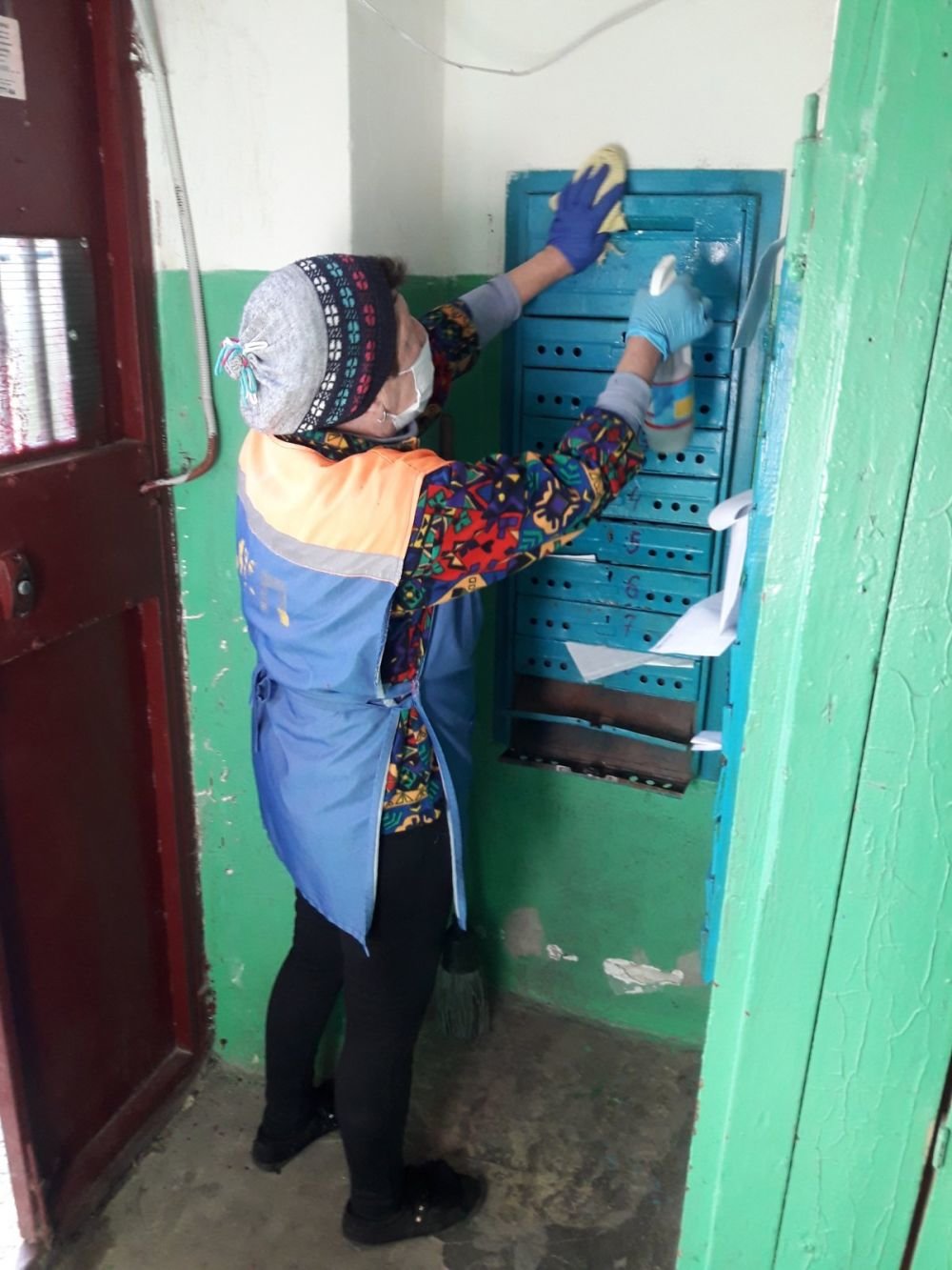 Фото з сайту Львівської міської ради