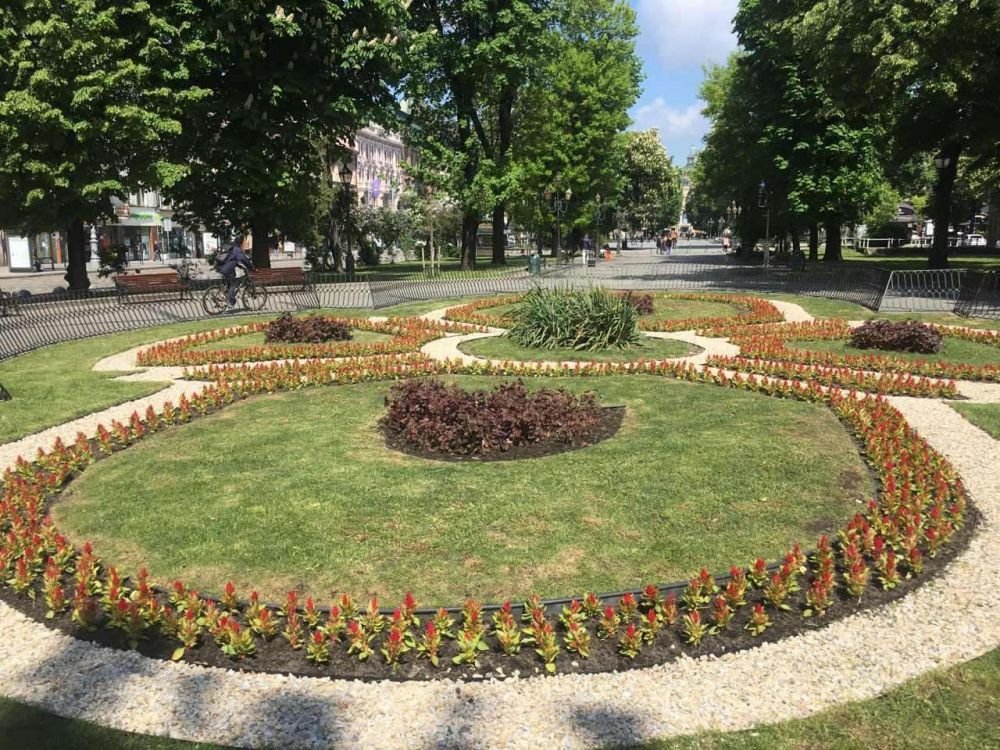 Фото з сайту Львівської міської ради