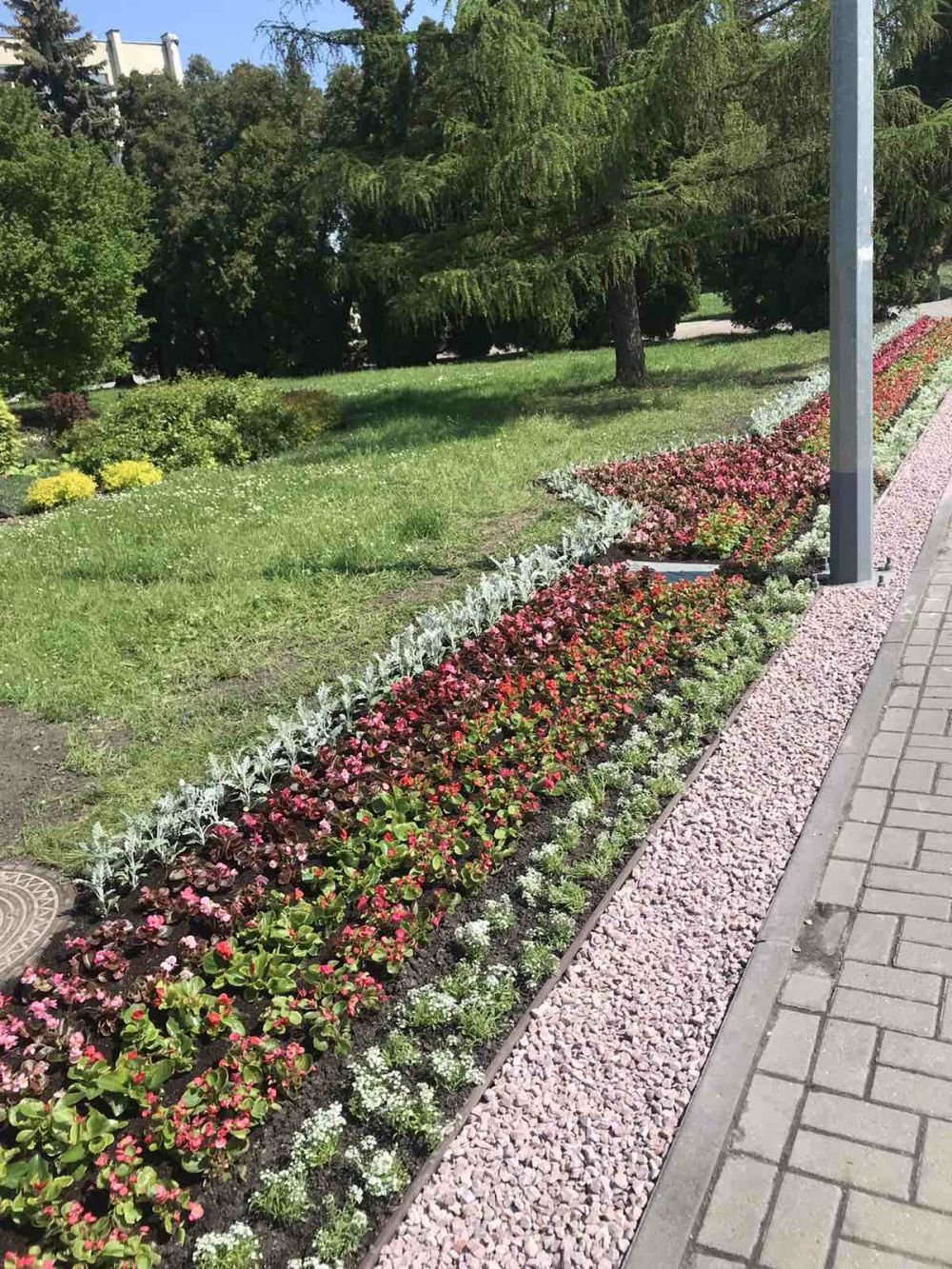 Фото з сайту Львівської міської ради