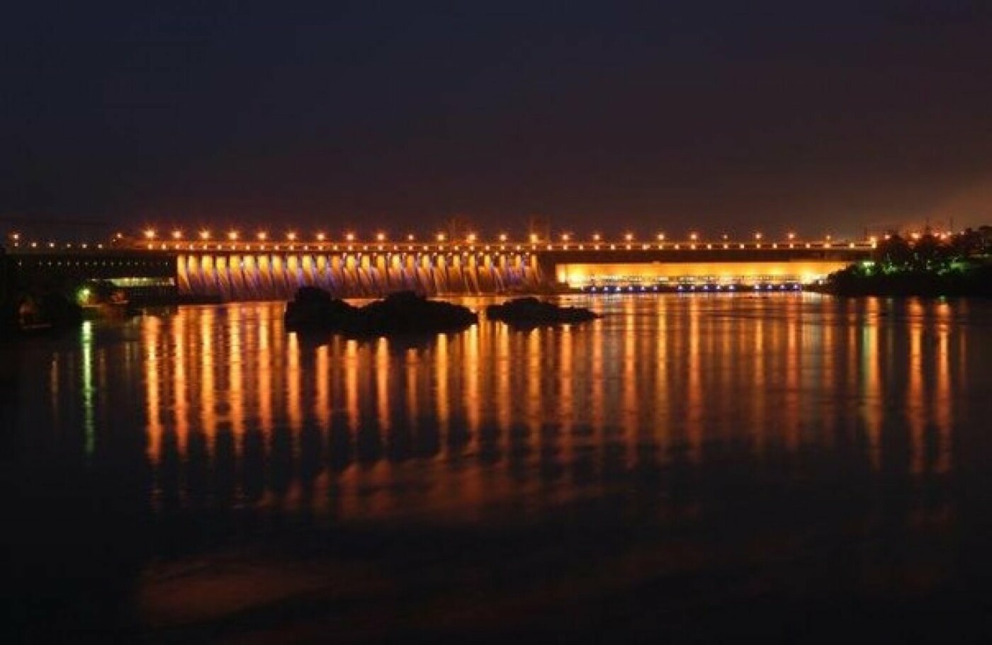 Приморськ, фото з відкритих джерел Приморськ, фото з відкритих джерел
