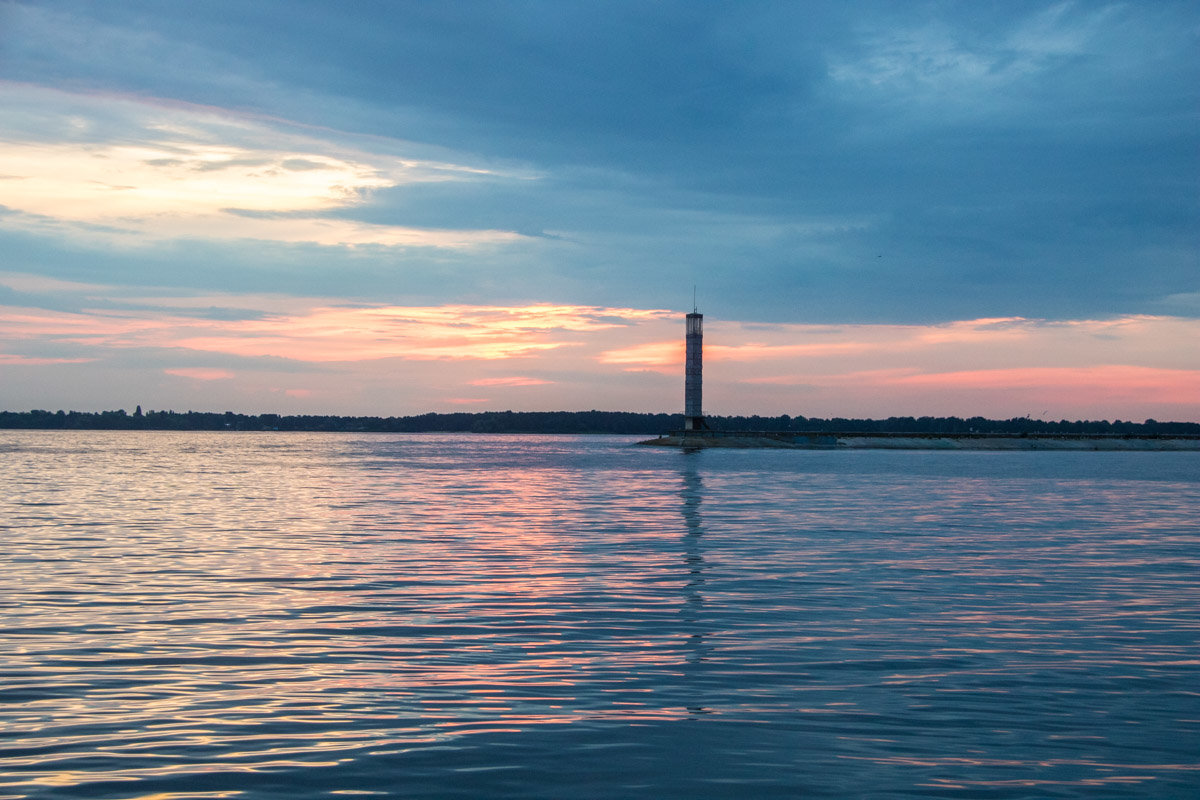 "Київське море", фото з відкритих джерел "Київське море", фото з відкритих джерел