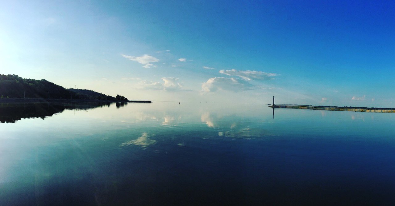 "Київське море", фото з відкритих джерел "Київське море", фото з відкритих джерел