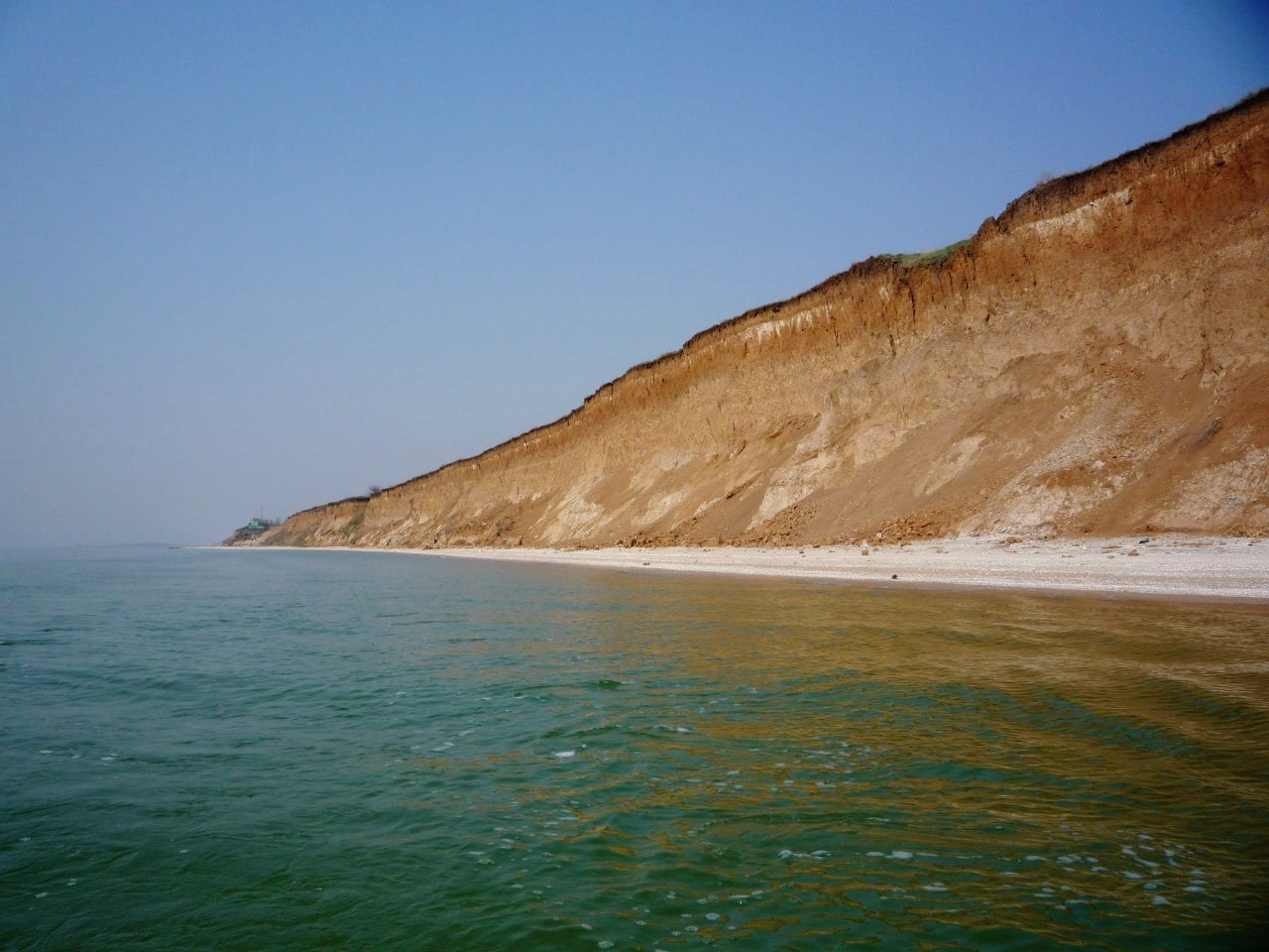 Приморськ, фото з відкритих джерел Приморськ, фото з відкритих джерел