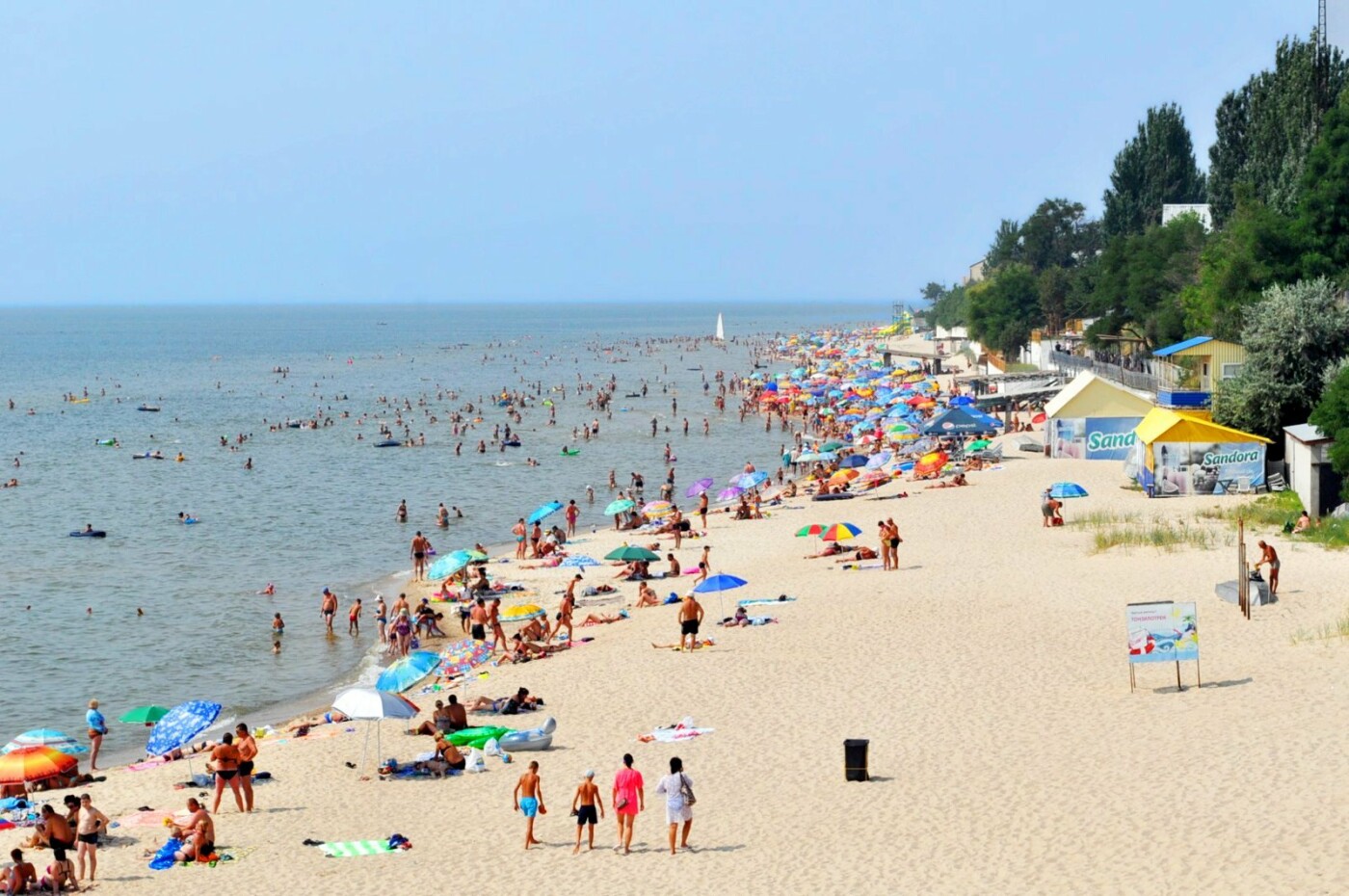 Урзуф, фото з відкритих джерел Урзуф, фото з відкритих джерел