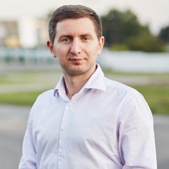 Остап Стахів, https://www.facebook.com/ostakhiv Остап Стахів, https://www.facebook.com/ostakhiv