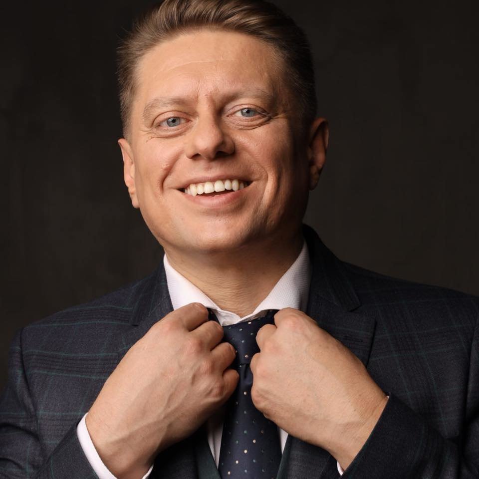 Роман Матис, https://www.facebook.com/Roman.Matys Роман Матис, https://www.facebook.com/Roman.Matys