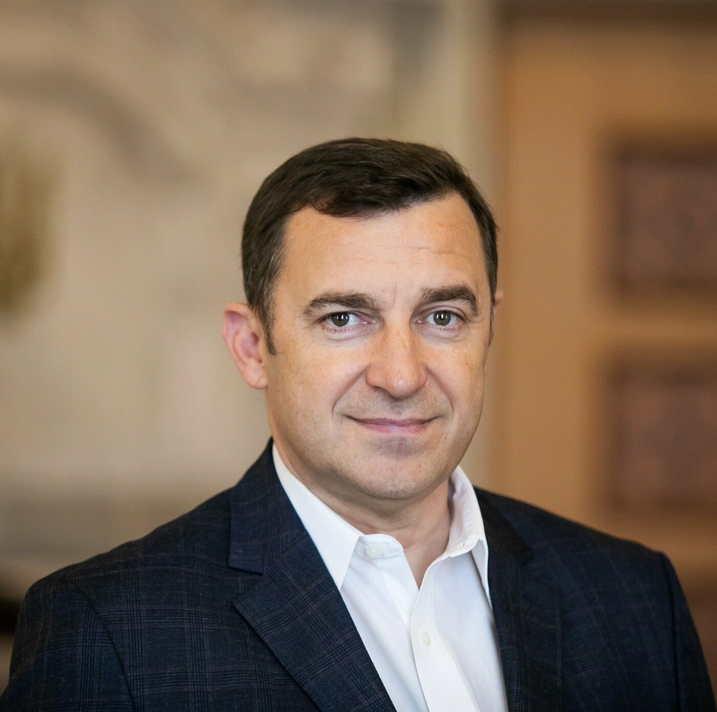Ярослав Рущишин, https://www.facebook.com/rushchyshyn.yaroslav Ярослав Рущишин, https://www.facebook.com/rushchyshyn.yaroslav