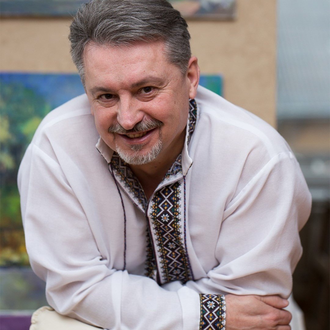 Ігор Кузьмак, https://www.facebook.com/Kuzmak.Igor Ігор Кузьмак, https://www.facebook.com/Kuzmak.Igor