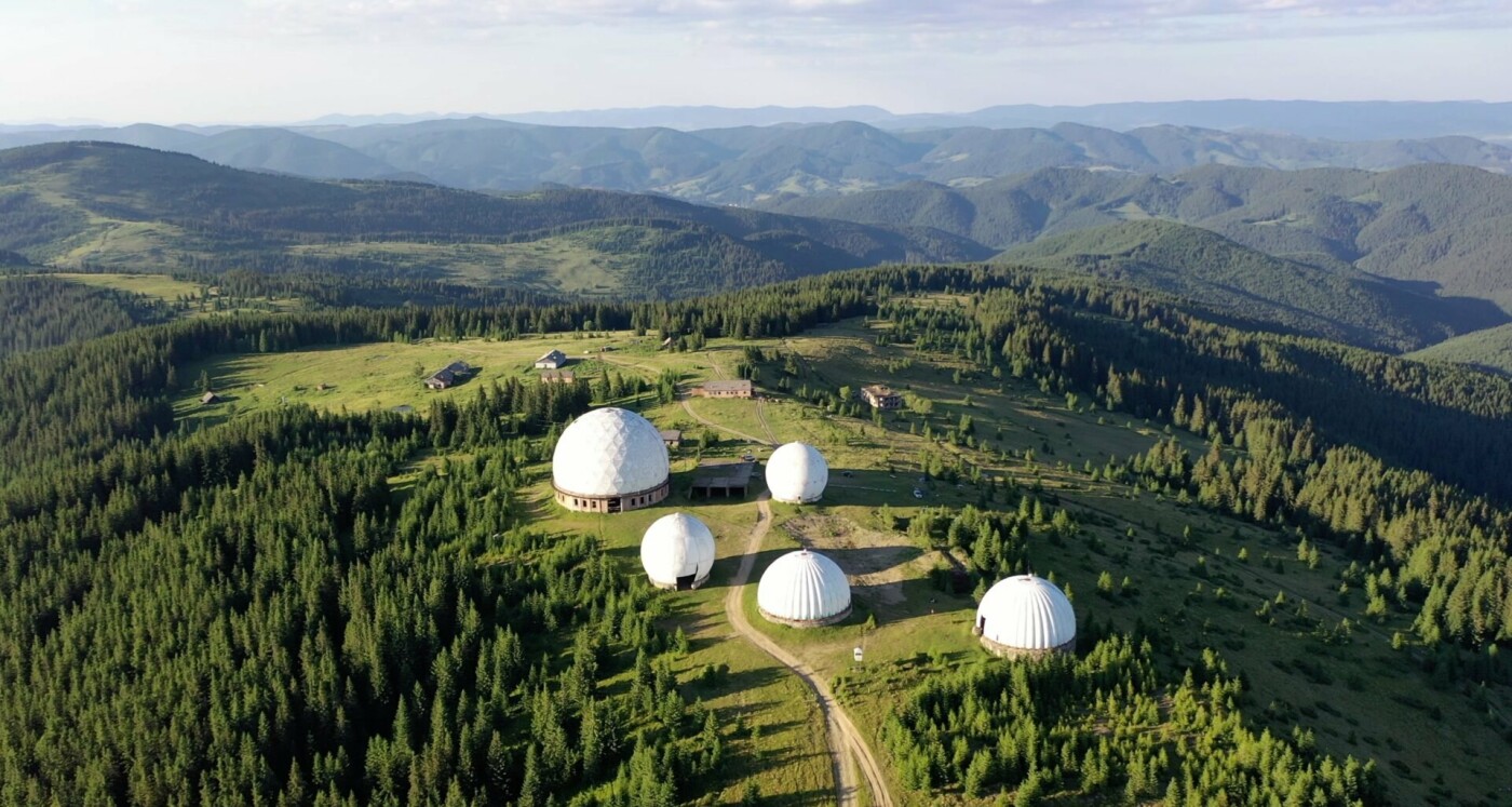 Осінній відпочинок у Карпатах: куди поїхати, на що подивитися та де зупинитися, фото-2