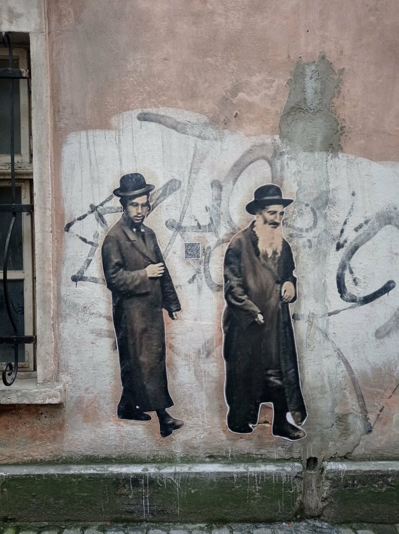 Фото: Олександр Назар, Фестиваль у Львові Фестиваль у Львові