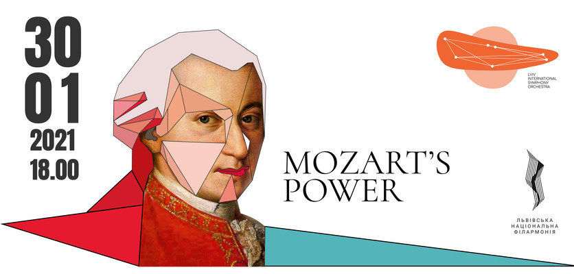Mozart BirthDay