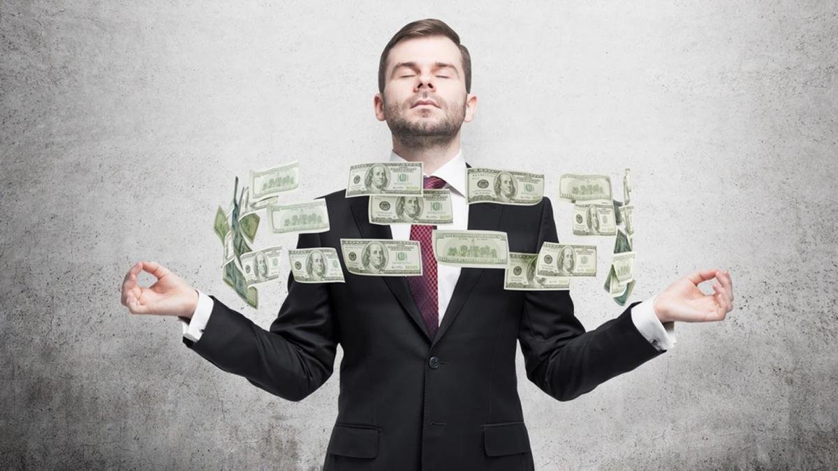 Слото Кінг Україна Слото Кінг Україна