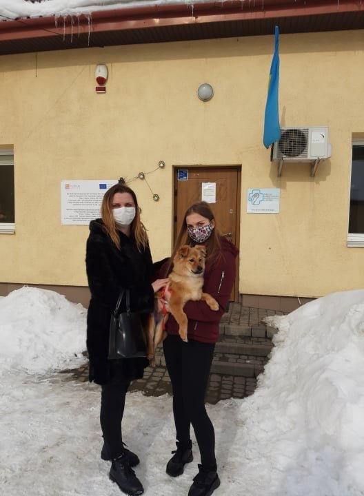 Майло