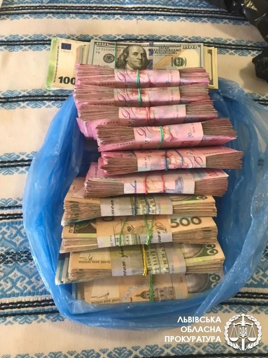 Мешканці Львівщини налагодили виробництво алкогольного фальсифікату, Фото: прокуратура