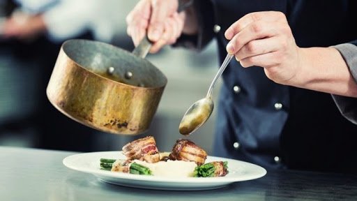 Вакансія кухаря-універсала у Львові, Фото - з відкритого доступу