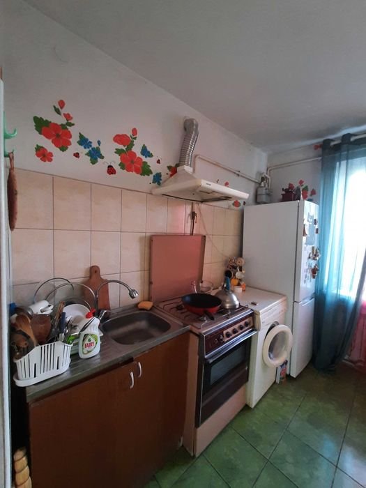 Оренда квартири поблизу залізничного вокзалу у Львові, Фото - ОЛХ