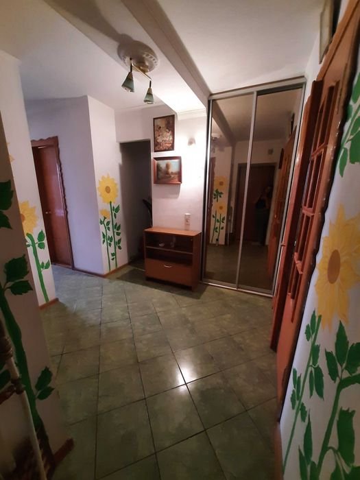Оренда квартири поблизу залізничного вокзалу у Львові, Фото - ОЛХ