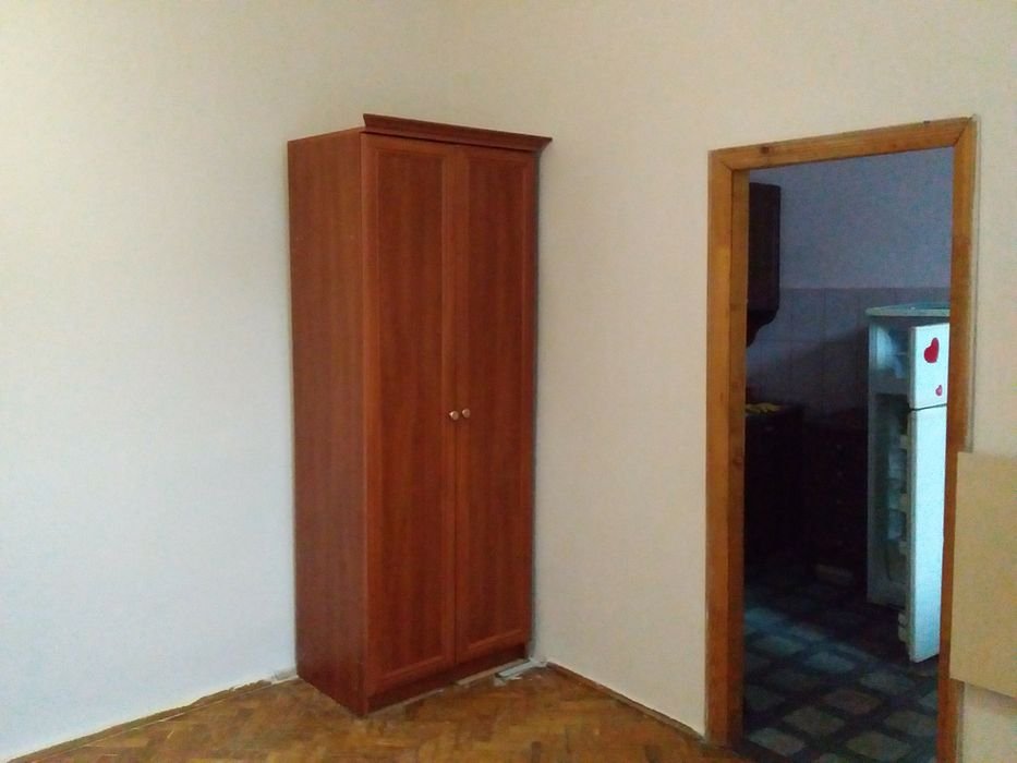 Оренда однокімнатної квартири у центрі Львова, Фото - ОЛХ