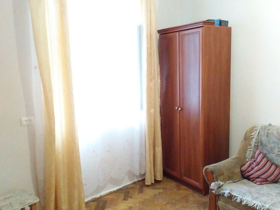 Оренда однокімнатної квартири у центрі Львова, Фото - ОЛХ