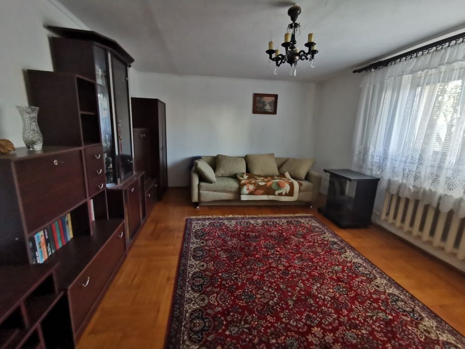 Однокімнатна квартира у Личаківському районі Львова, Фото - ОЛХ