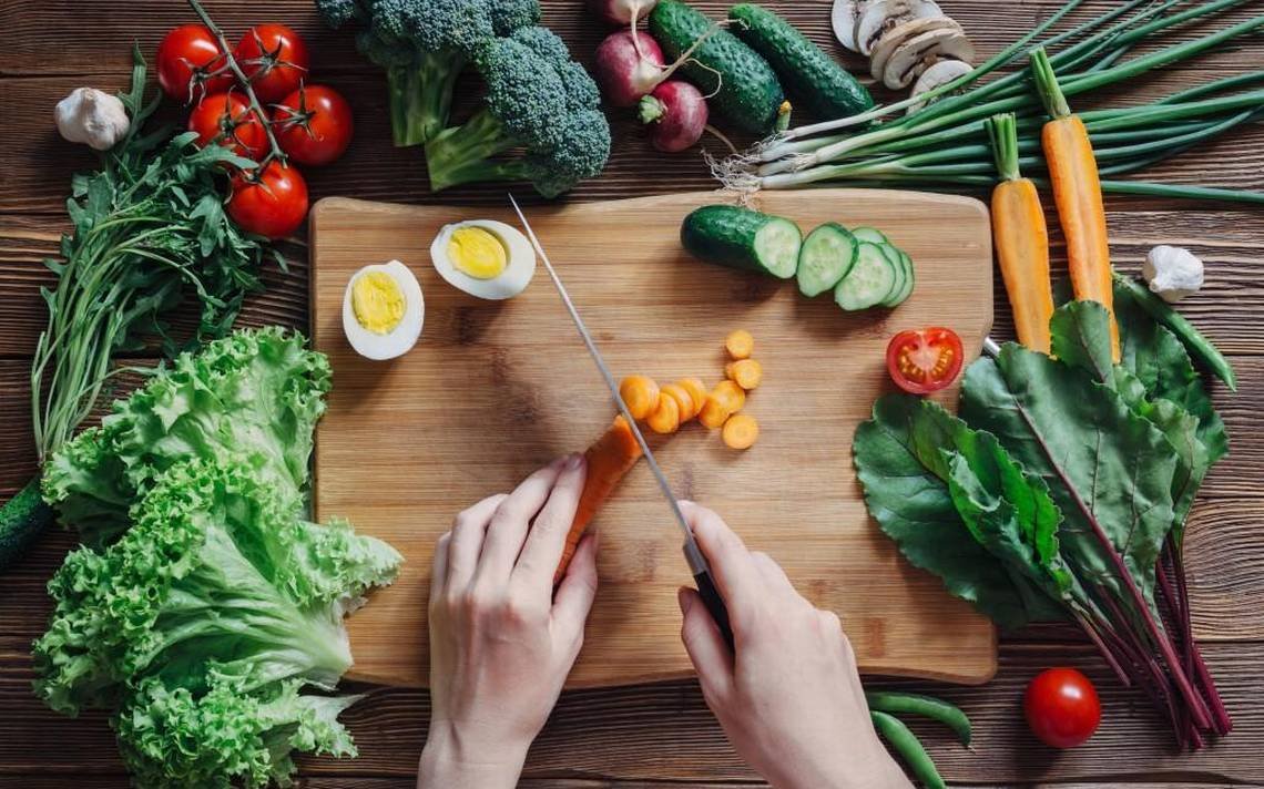 COVID і харчування COVID і харчування, Фото: growfood.pro