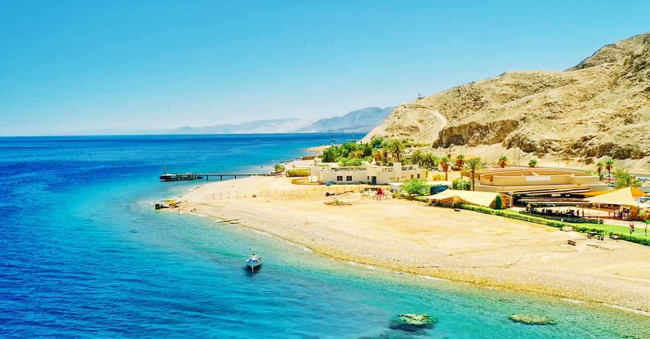 Червоне море у Єгипті Червоне море у Єгипті, Фото - з відкритого доступу