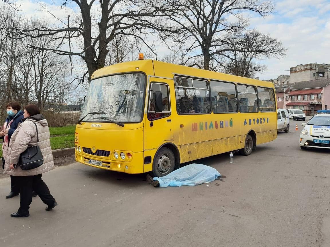 Остановка дк москворечье какие автобусы останавливаются