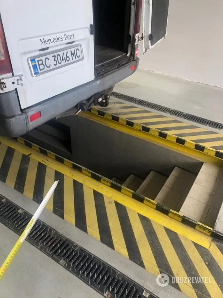 На Львівщині митники виявили 125 кг героїну