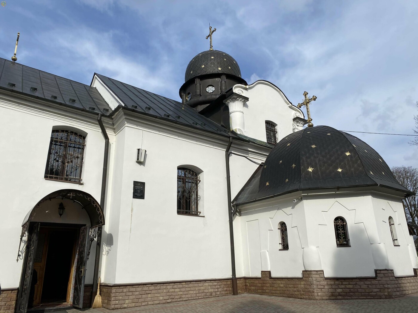 Туристів запрошують відвідати сакральні локації Львівщини, - ФОТО