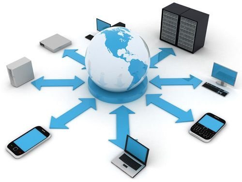 Встановлення windows server