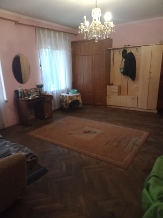 Довготривала оренда 1-кімнатної квартири у Львові: нові пропозиції з фото