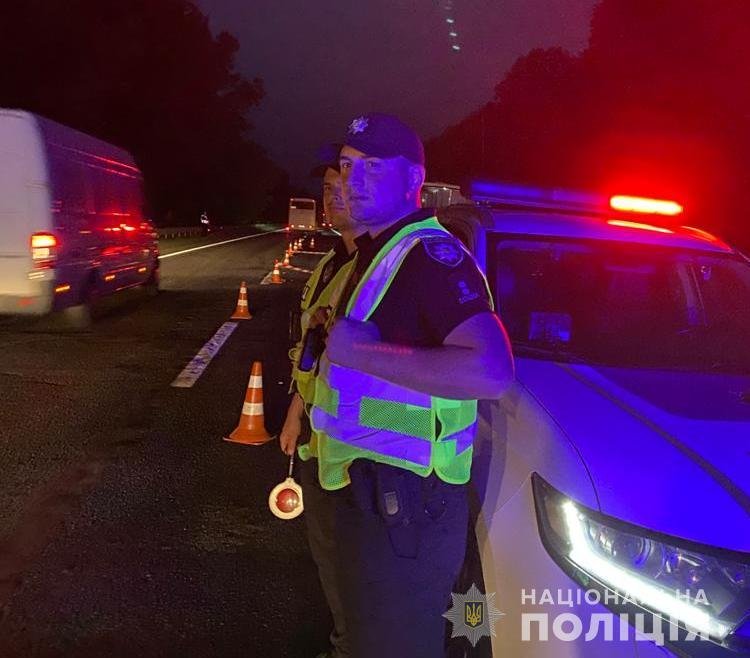 Поліція затримала 23-річного хлопця, який застрелив двох людей у Стрию, - ФОТО, ВІДЕО, фото-3