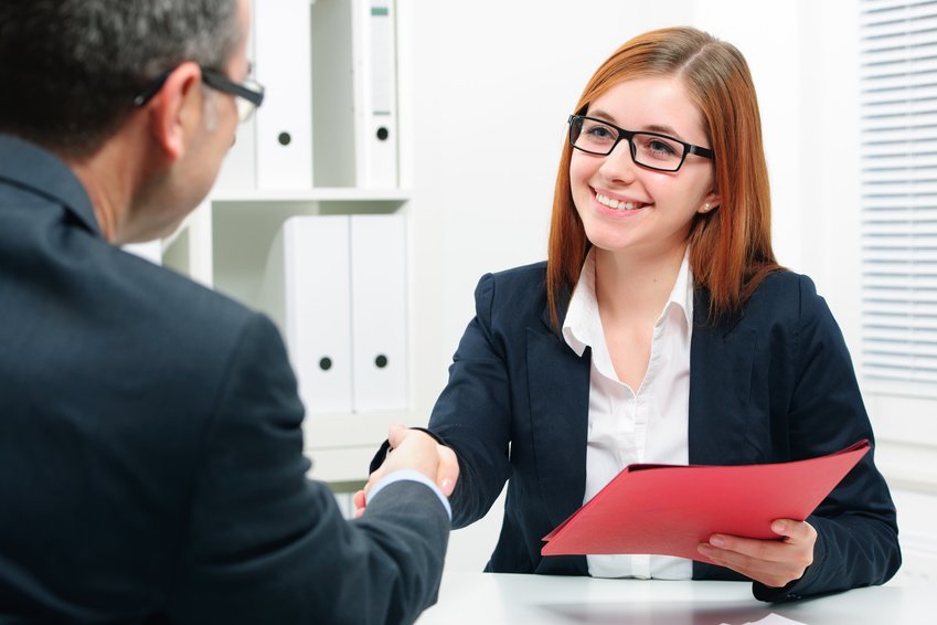 Робота HR-менеджера у Львові Робота HR-менеджера у Львові, Фото - з відкритого доступу