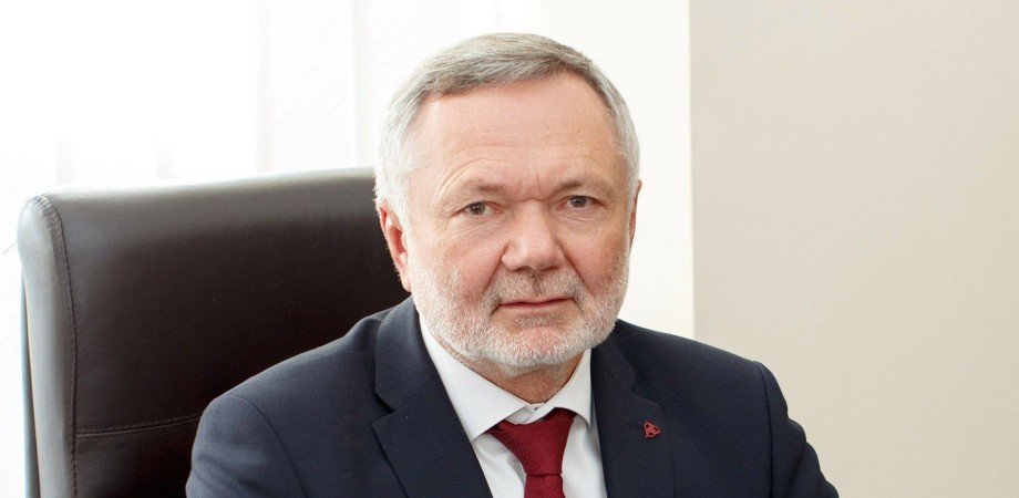 Зіновій Козицький, Фото: Фокус
