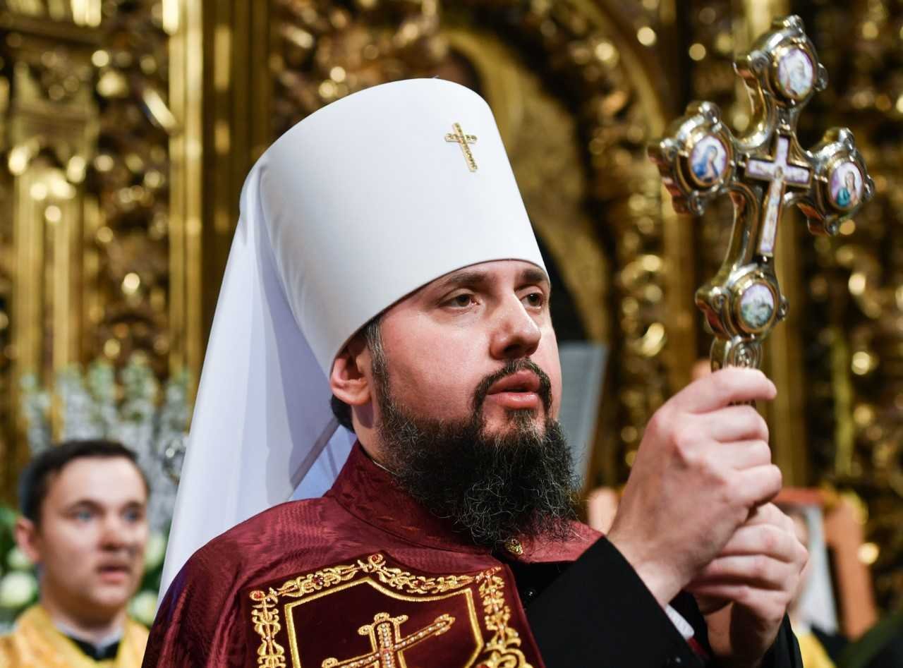 У пошуках істини: так коли «правильно» святкувати Різдво — 25 грудня чи 7 січня
