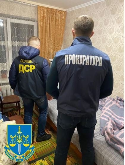Вкрали 1,5 мільйона: у Львові велика банда грабувала продавців валюти, - ФОТО