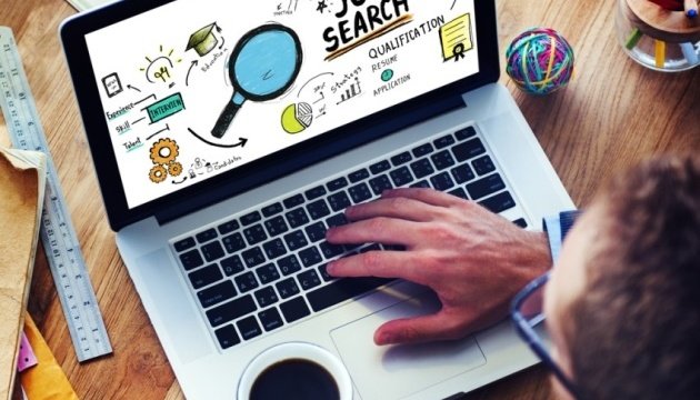 Робота у Львові: де заробляти від 20 000 грн у місяць
