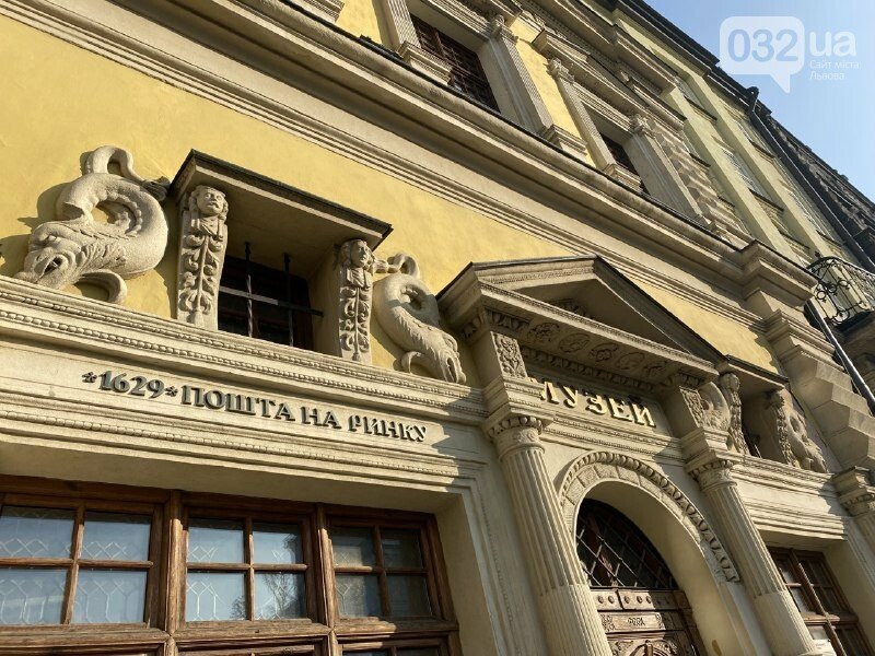 Кам'яниця Бандінеллі