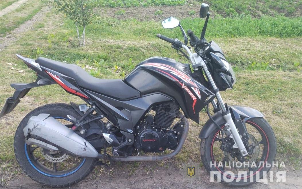 Фото - поліція Львівщини, ДТП на Львівщині ДТП на Львівщині