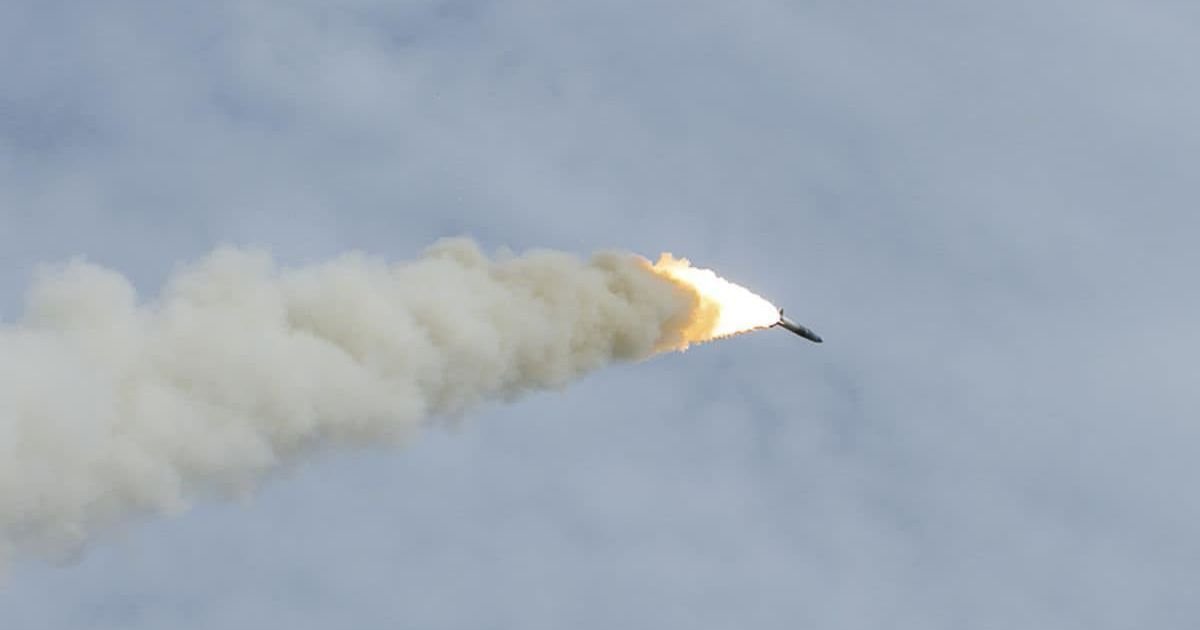 Стало відомо,чому на Львівщині лунали сирени 7 вересня 