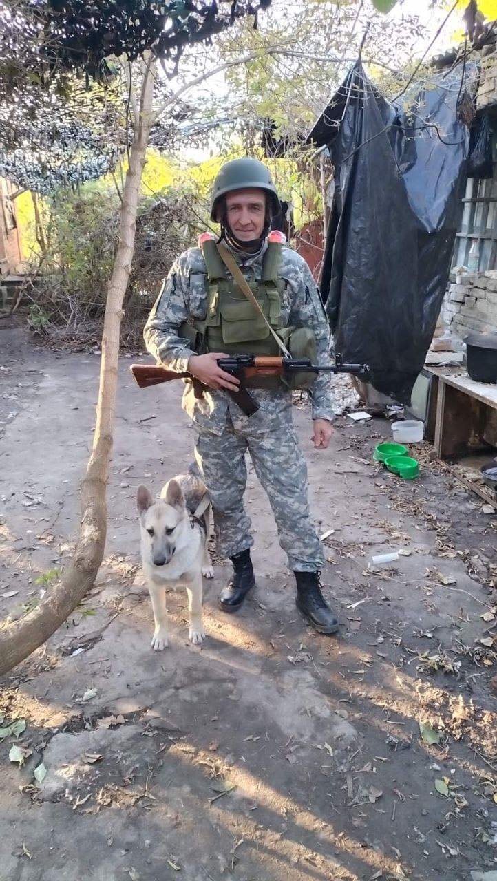 27 жовтня Львів прощатиметься ще з двома Героями