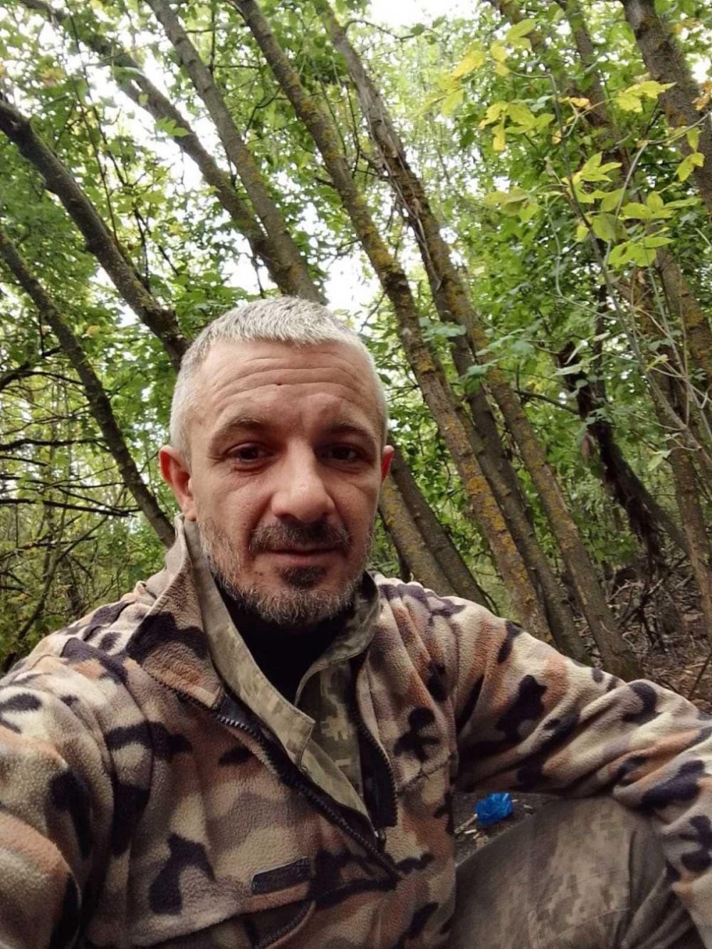 10 листопада у Львові прощатимуться з двома Героями Олегом Богушем та Андрієм Вітюком