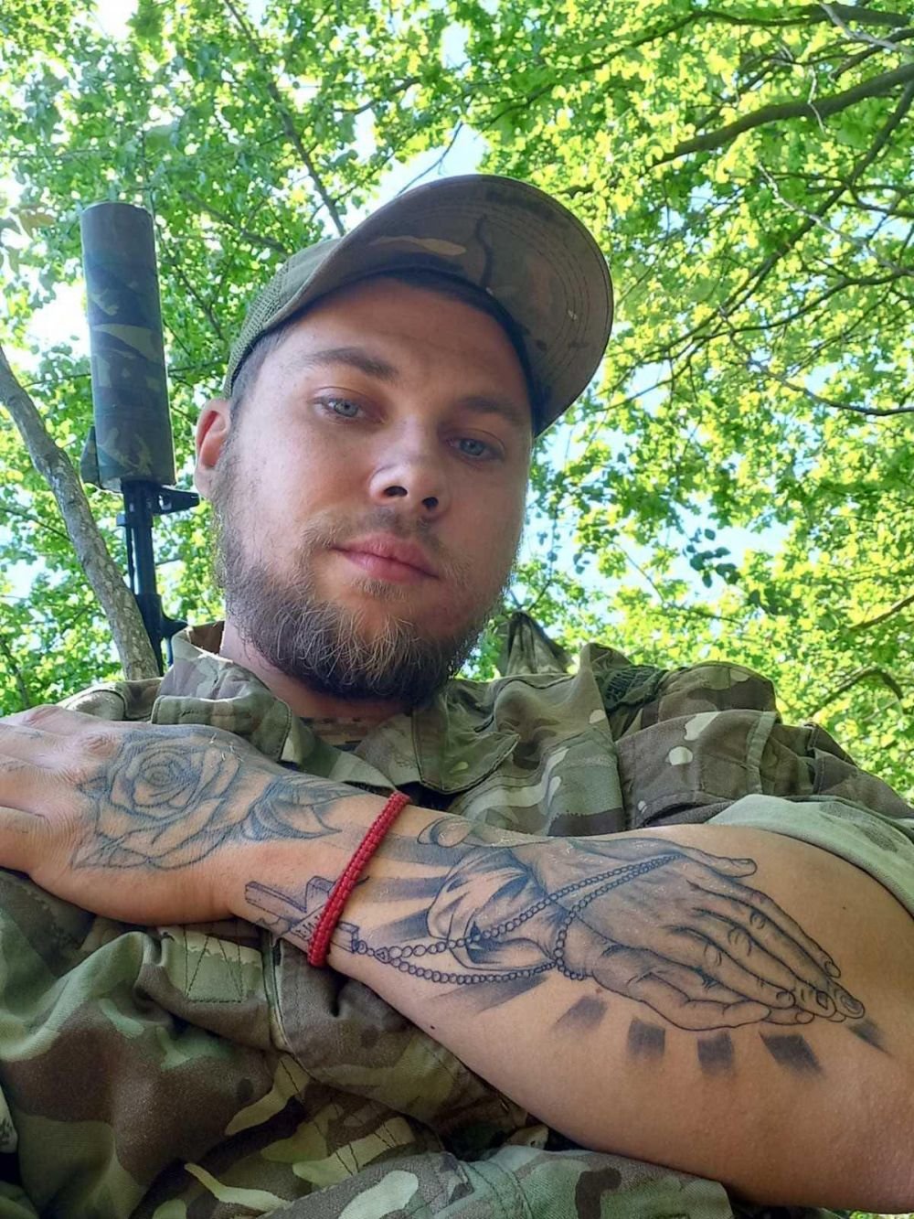 22 листопада у Львові попрощаються з трьома захисниками, що загинули на війні 