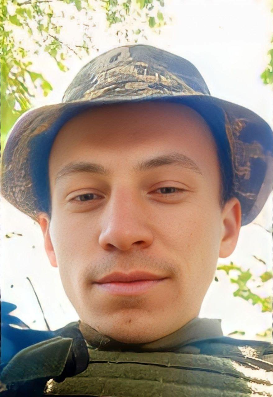 13 грудня у Львові прощатимуться з трьома загиблими Героями 