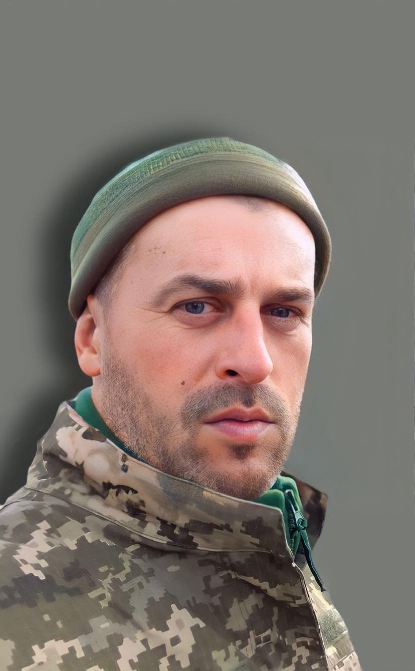 4 лютого у Львові прощатимуться з п’ятьма Героями, які захищали Україну