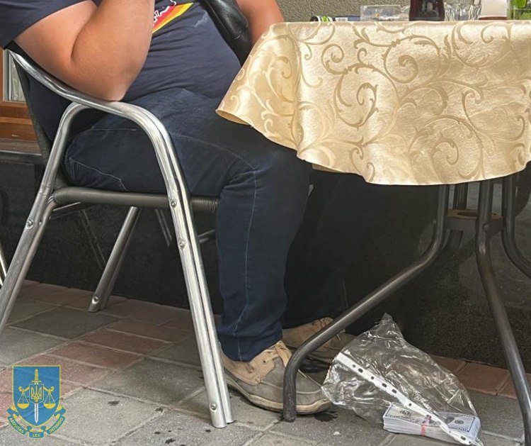 У Львові судитимуть чоловіка, який допомагав ухилянтам виїхати закордон, - ФОТО