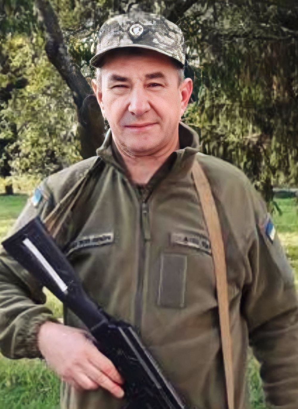 9 лютого у Львові відбудеться прощання з трьома загиблими Героями 