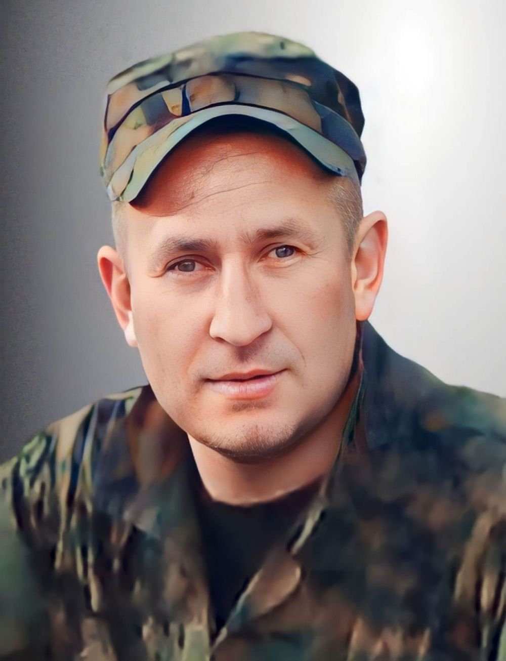 13 лютого у Львові відбудеться прощання з двома Героями 